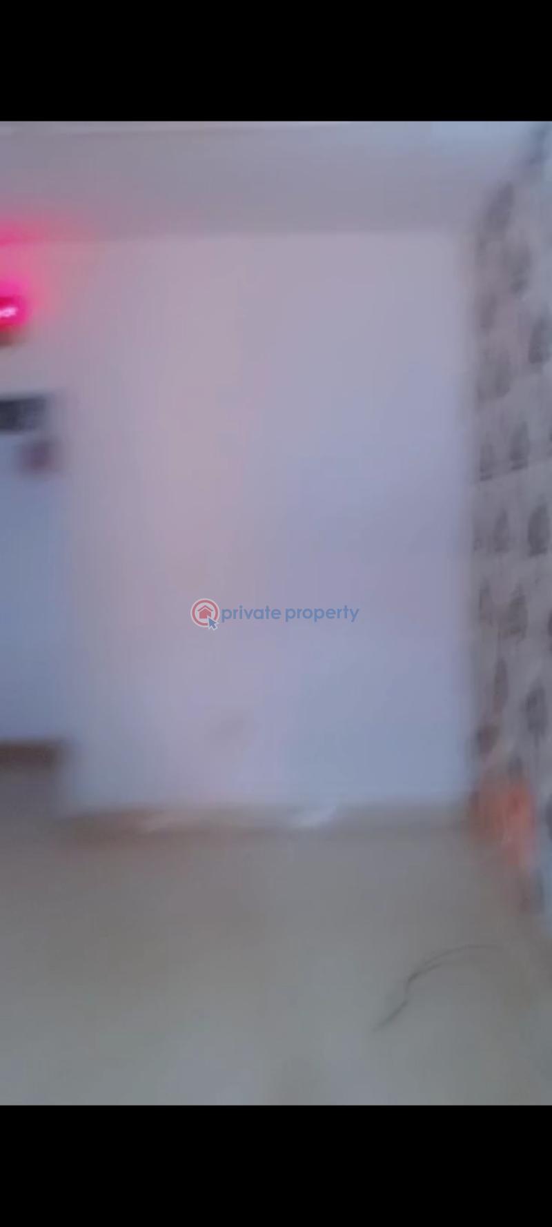 2 bedroom Block Of Flats For Rent Abuoe Odu Egbeda Egbe/Idimu Lagos - 7