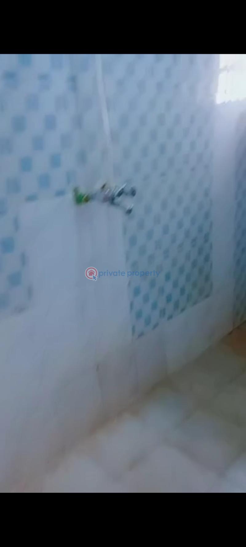 2 bedroom Block Of Flats For Rent Abuoe Odu Egbeda Egbe/Idimu Lagos - 3