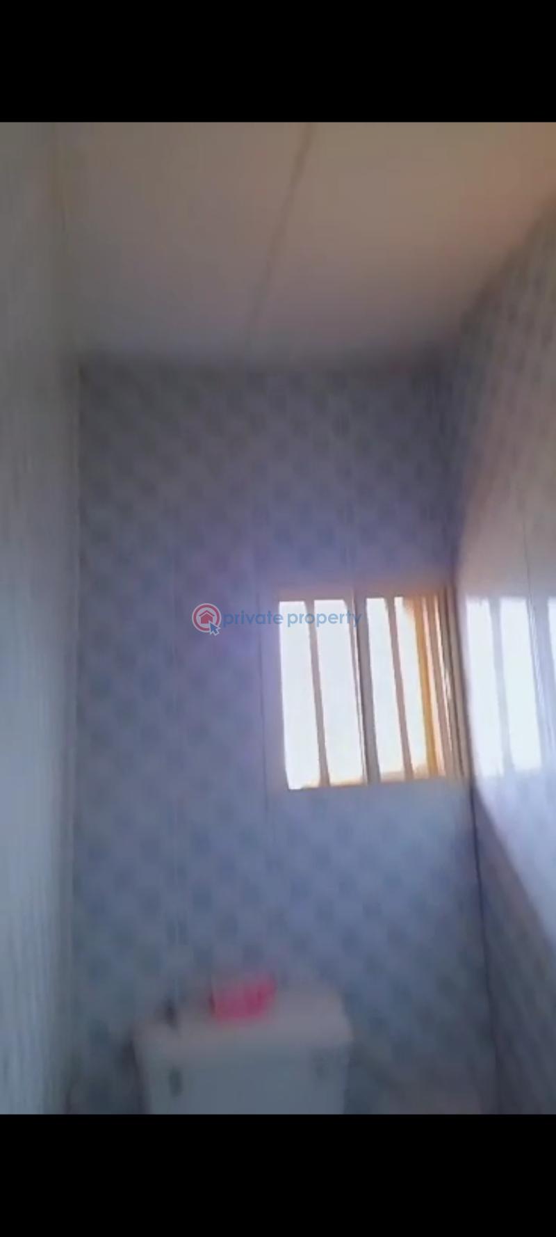 2 bedroom Block Of Flats For Rent Abuoe Odu Egbeda Egbe/Idimu Lagos - 4