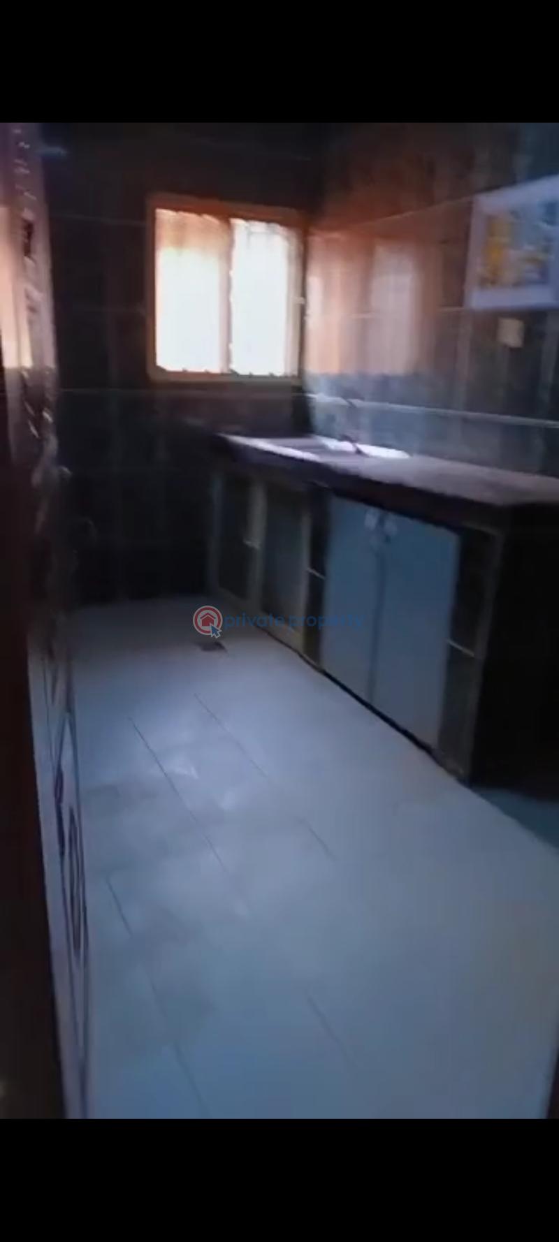 2 bedroom Block Of Flats For Rent Abuoe Odu Egbeda Egbe/Idimu Lagos - 6