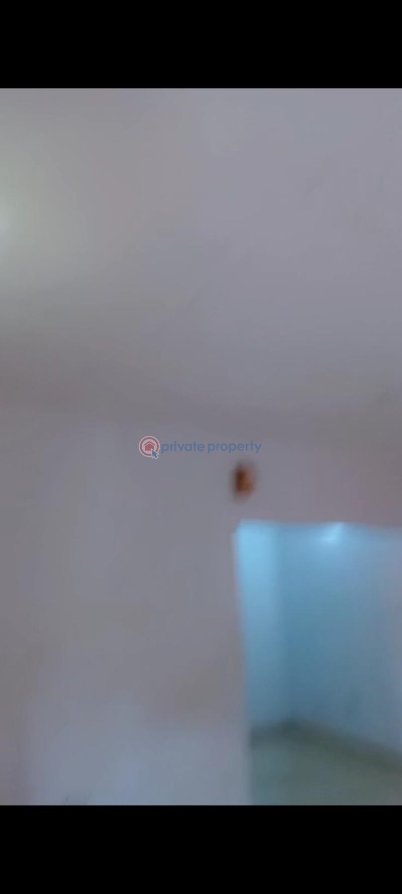 2 bedroom Block Of Flats For Rent Abuoe Odu Egbeda Egbe/Idimu Lagos - 8