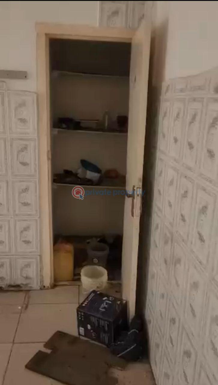 2 bedroom House For Rent Ajao Estate, Anthony Maryland Lagos - 7
