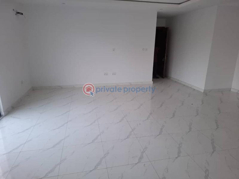 2 bedroom Flat & Apartment For Rent Aro Off Ologolo Road. Ologolo Lekki Lagos - 3