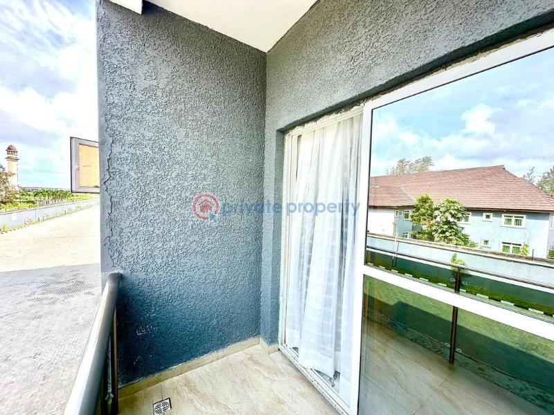 2-bedrooms luxury apartment with pool/ps5/snooker at vgc - 10 2 bedroom Block Of Flats Short let Victoria Garden City Lekki Lagos - 10