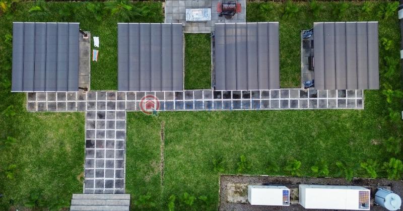 2 bedroom Flat & Apartment For Rent No 9 Samuel Oladele Crescent Katampe Main Abuja Phase 2  - 42