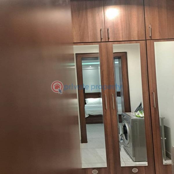 2 bedroom Flat & Apartment For Rent No 9 Samuel Oladele Crescent Katampe Main Abuja Phase 2  - 17