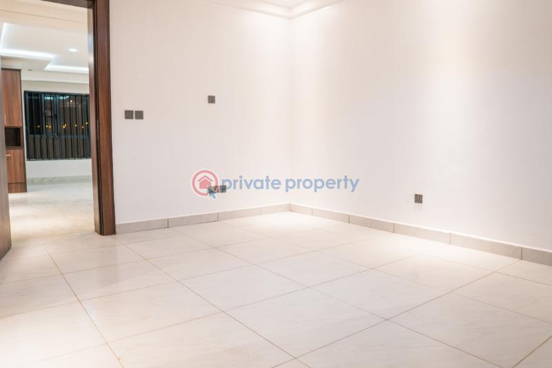 2 bedroom Flat & Apartment For Rent No 9 Samuel Oladele Crescent Katampe Main Abuja Phase 2  - 45