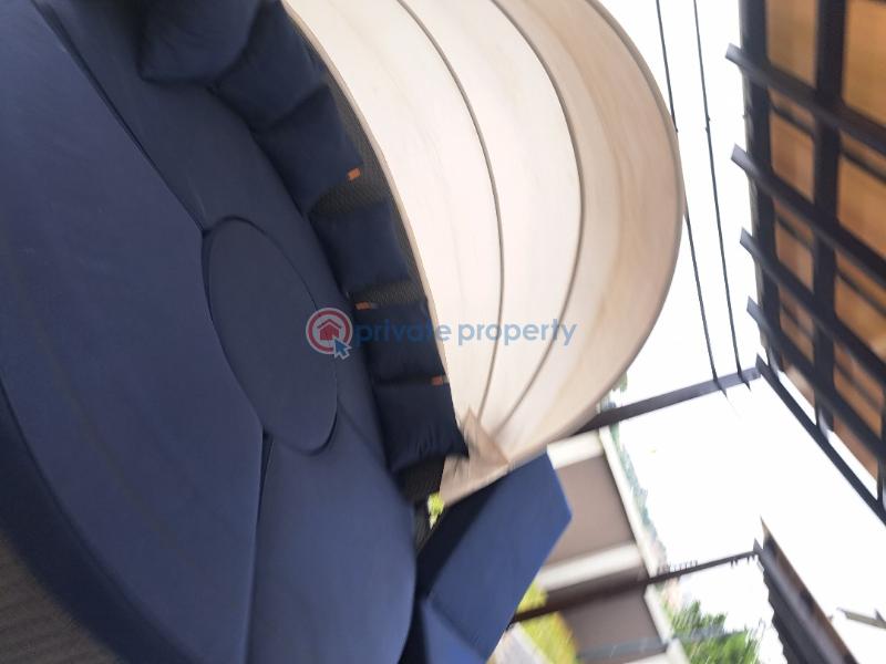 2 bedroom Flat & Apartment For Rent No 9 Samuel Oladele Crescent Katampe Main Abuja Phase 2  - 26