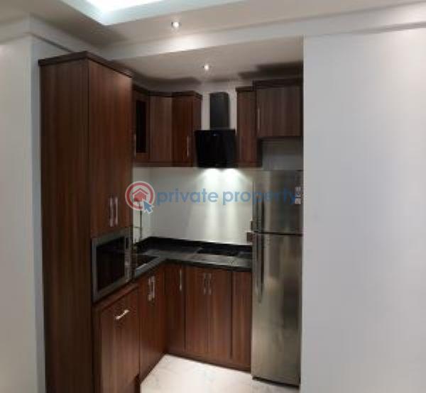 2 bedroom Flat & Apartment For Rent No 9 Samuel Oladele Crescent Katampe Main Abuja Phase 2  - 7