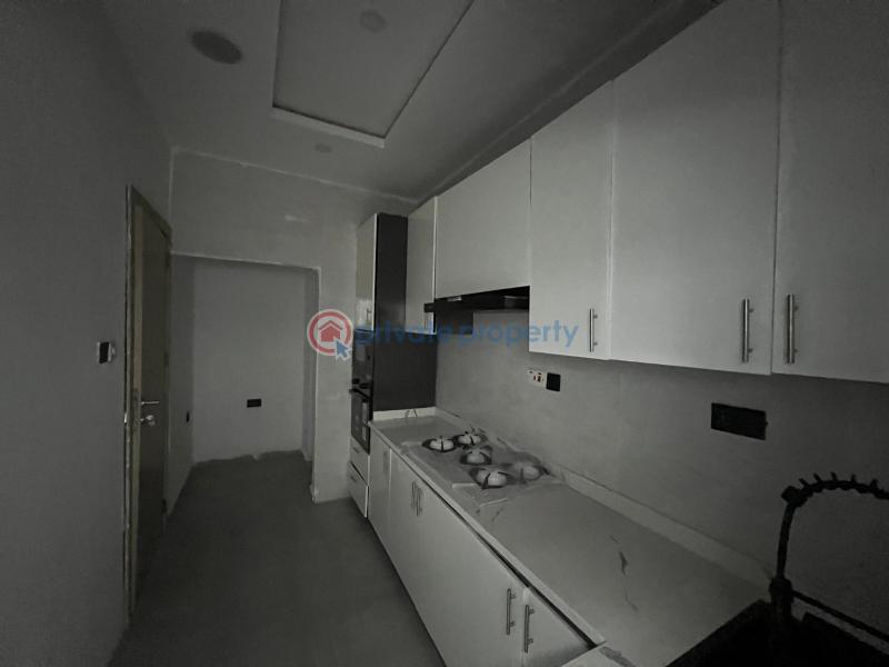 2 bedroom Self Contain For Sale Ikota Villa Estate Ikota Lekki Lagos - 6