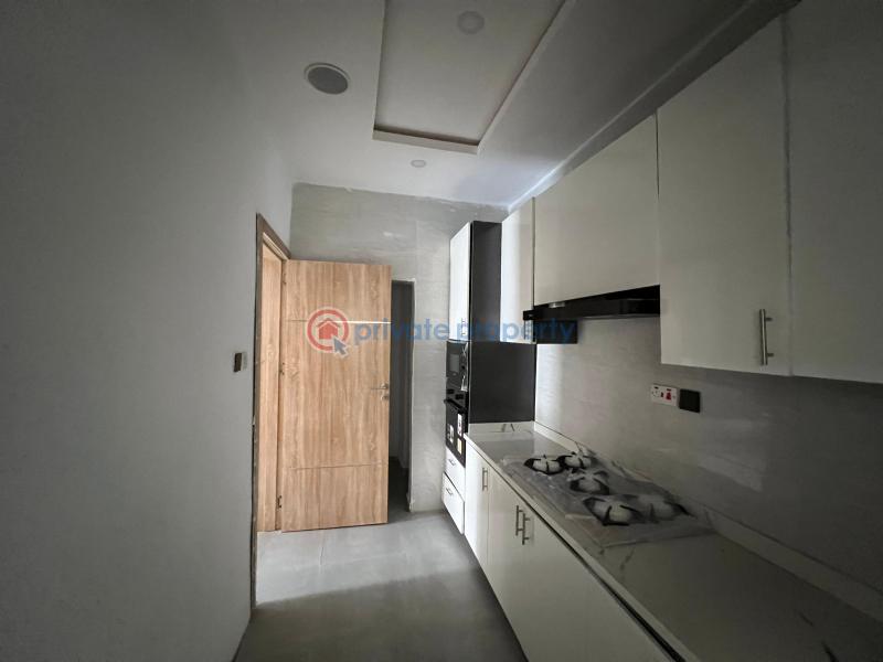 2 bedroom Self Contain For Sale Ikota Villa Estate Ikota Lekki Lagos - 5