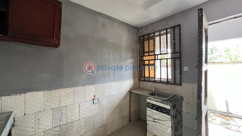2 bedroom Semi detached Bungalow For Rent Arab Road, Kubwa Kubwa Abuja Phase 4  - 6