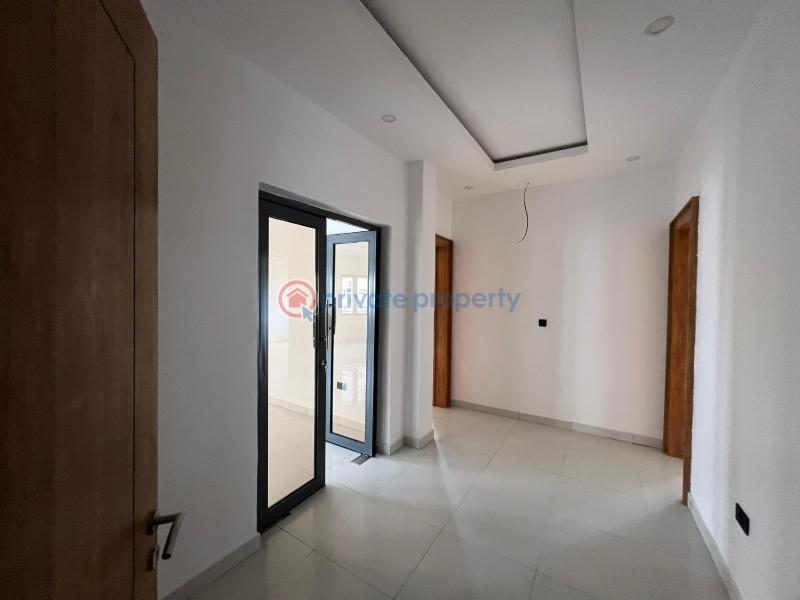 2 bedroom Penthouse For Rent Lekki Phase 1 Lagos - 7