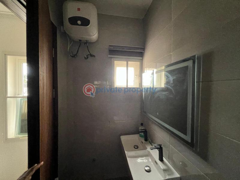 2 bedroom Penthouse For Rent Ikoyi Lagos State Ikoyi Lagos - 12