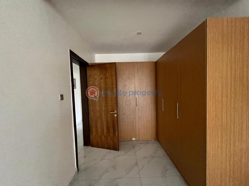 2 bedroom Penthouse For Rent Ikoyi Lagos State Ikoyi Lagos - 8