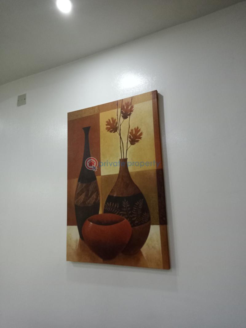 2 bedroom Short Stay Short let Salvation Road Opebi Opebi Ikeja Lagos - 6