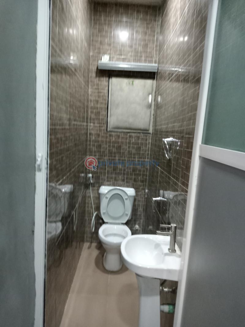 2 bedroom Flat & Apartment Short let Wasimi Maryland Maryland Ikeja Lagos - 1