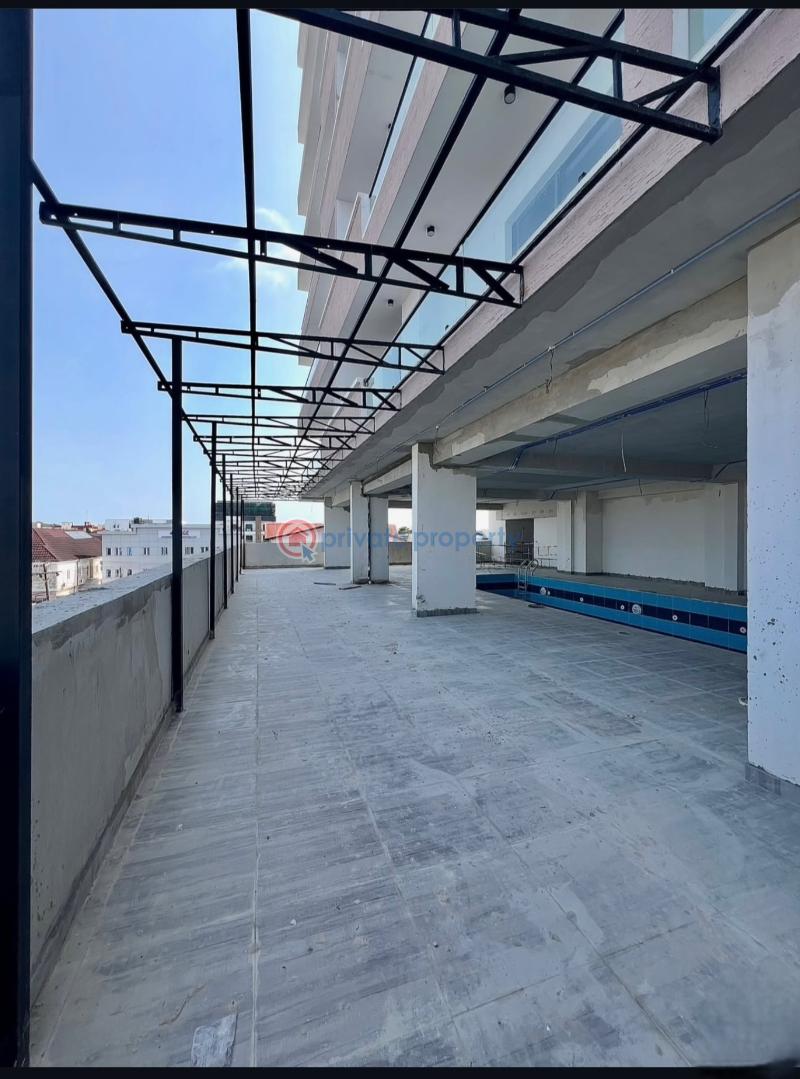 2 bedroom Block Of Flats For Sale Lekki Phase 1 Lagos - 2