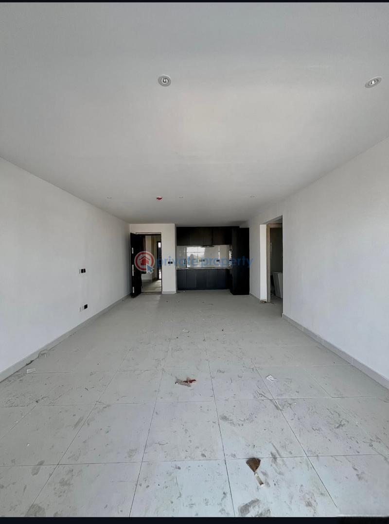2 bedroom Block Of Flats For Sale Lekki Phase 1 Lagos - 4
