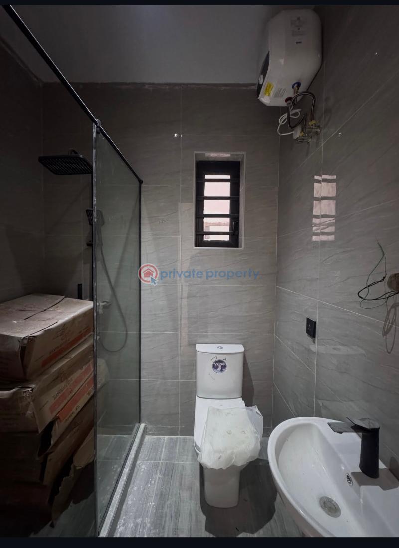 2 bedroom Block Of Flats For Sale Admiralty Lekki Phase 1 Lagos - 4