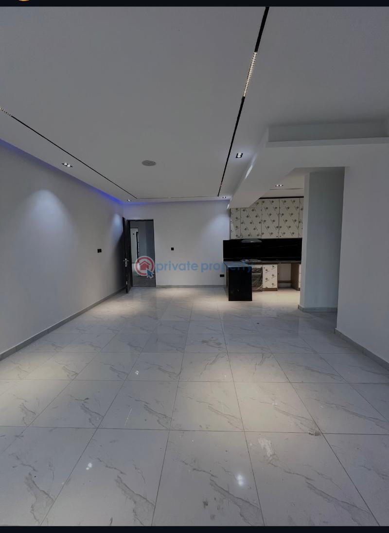 2 bedroom Block Of Flats For Sale Admiralty Lekki Phase 1 Lagos - 7