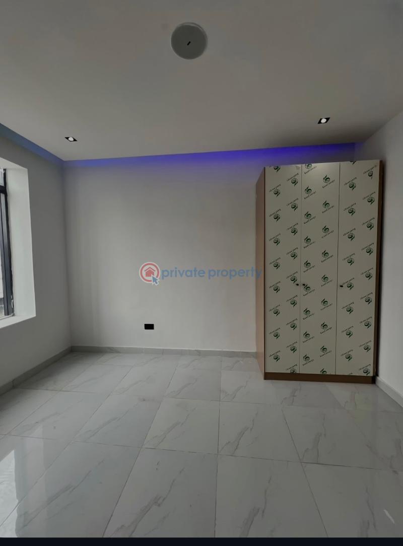 2 bedroom Block Of Flats For Sale Admiralty Lekki Phase 1 Lagos - 12