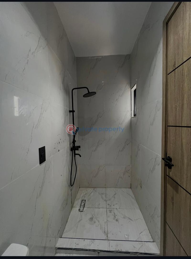 2 bedroom Block Of Flats For Sale Admiralty Lekki Phase 1 Lagos - 13