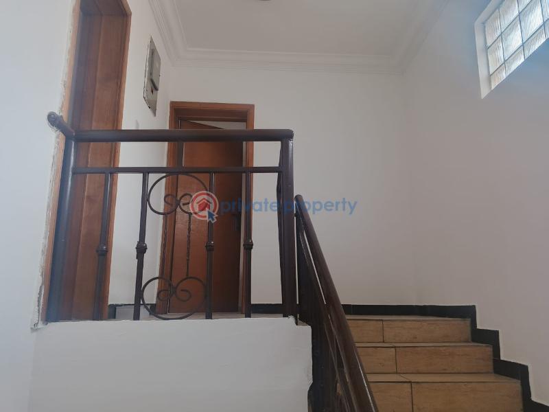 2 bedroom Self Contain For Rent Lekki Phase 1 Lagos - 0