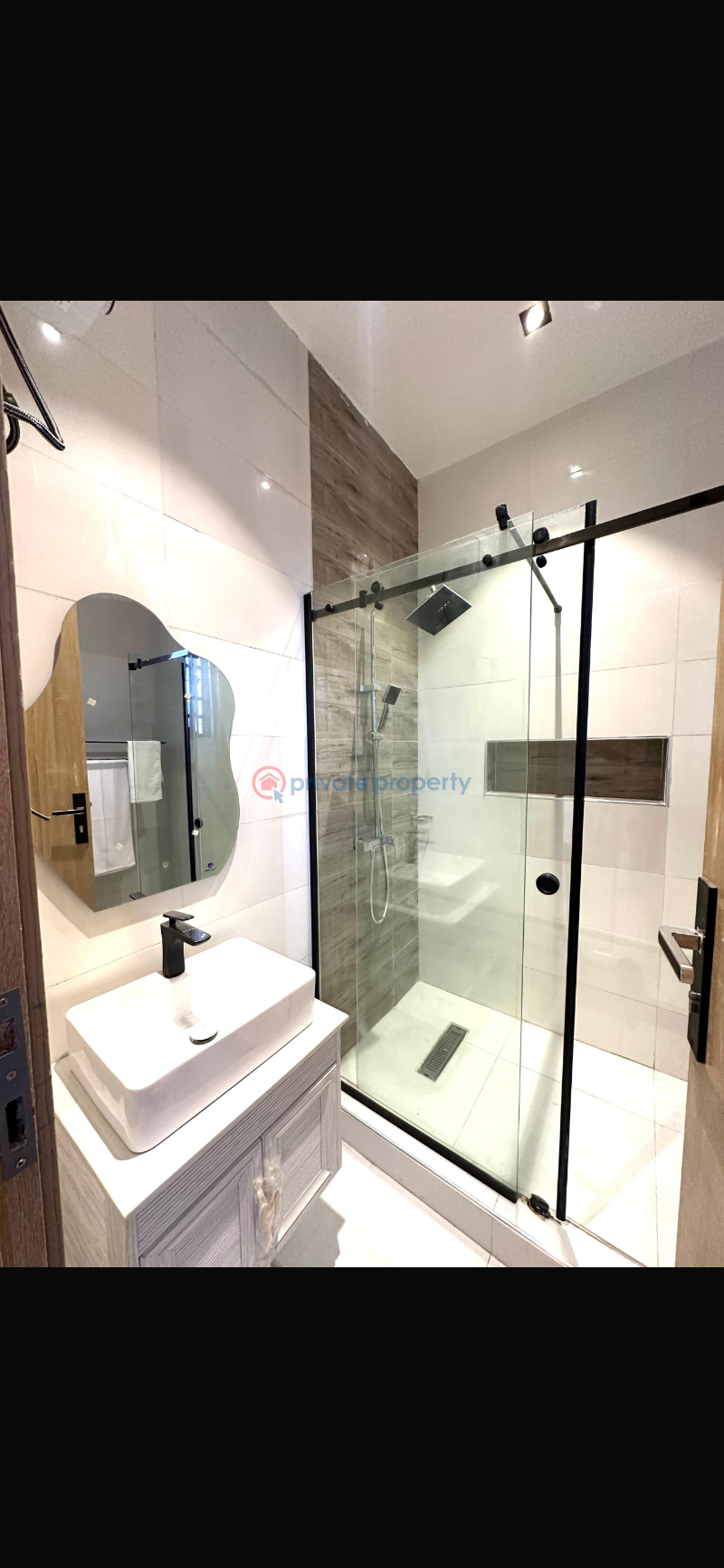 2 bedroom Block Of Flats For Sale Ikate Lekki Lagos Ikate Elegushi Lekki Lagos - 8