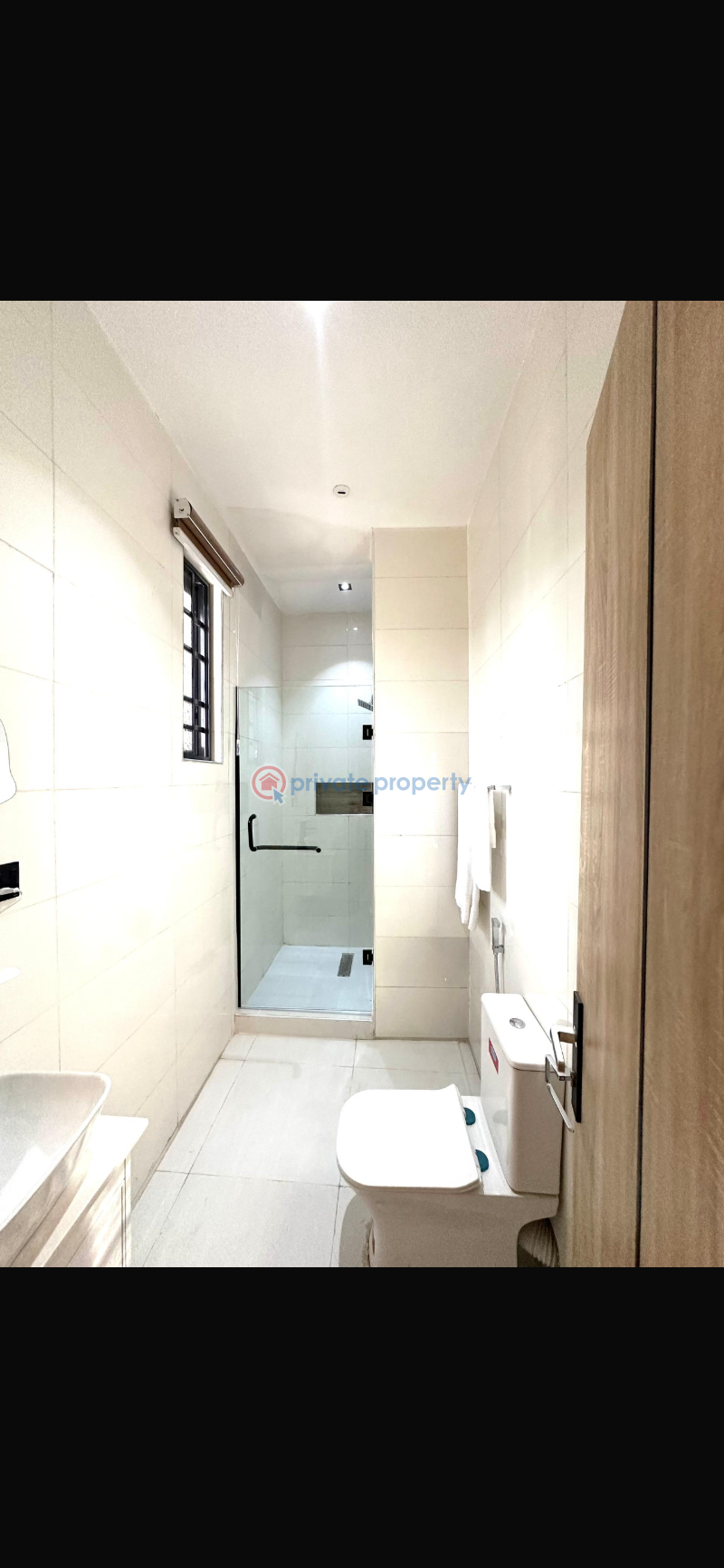 2 bedroom Block Of Flats For Sale Ikate Lekki Lagos Ikate Elegushi Lekki Lagos - 5