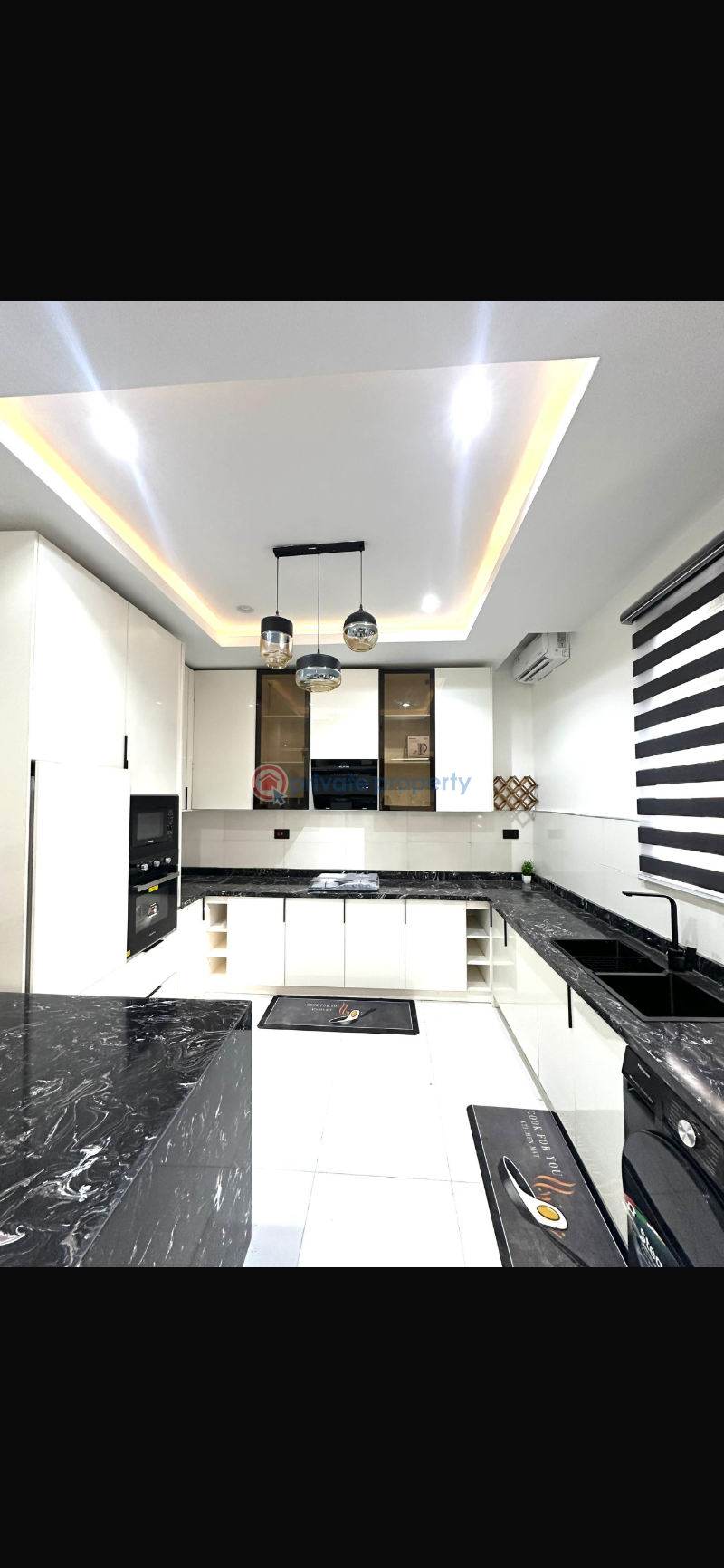 2 bedroom Block Of Flats For Sale Ikate Lekki Lagos Ikate Elegushi Lekki Lagos - 6