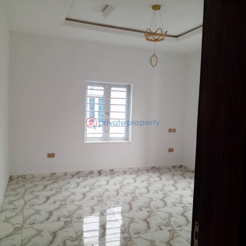 2 bedroom Detached Bungalow For Sale Bluestone Estate, Mowe Town Ofada Road Magboro Lagos Extension Ogun - 5