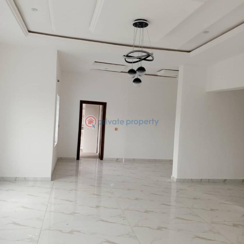 2 bedroom Detached Bungalow For Sale Bluestone Estate, Mowe Town Ofada Road Magboro Lagos Extension Ogun - 2