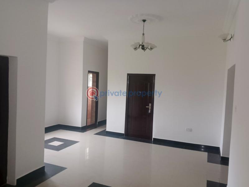 2 bedroom Block Of Flats For Rent Odudu Eleyiwo Road Oniru Victoria Island Lagos - 16