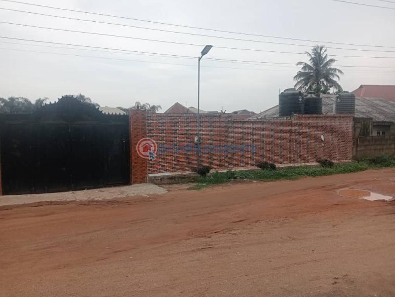 7 bedroom Bungalow For Sale Island Estate, Igodo Magboro Lagos Extension Ogun - 3