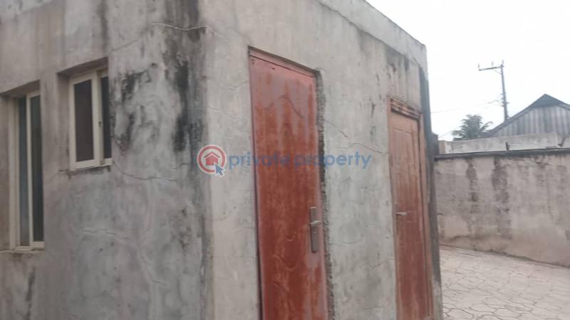 7 bedroom Bungalow For Sale Island Estate, Igodo Magboro Lagos Extension Ogun - 2