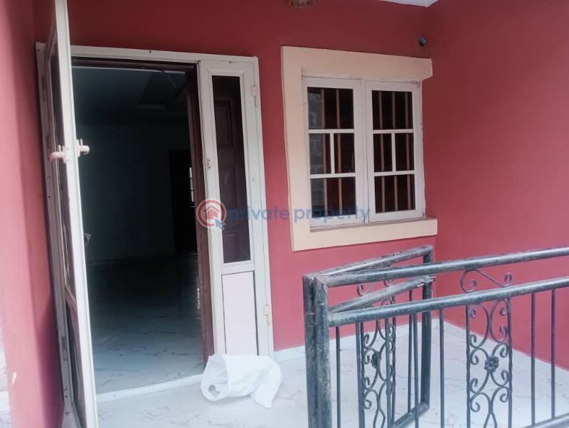 7 bedroom Bungalow For Sale Island Estate, Igodo Magboro Lagos Extension Ogun - 0