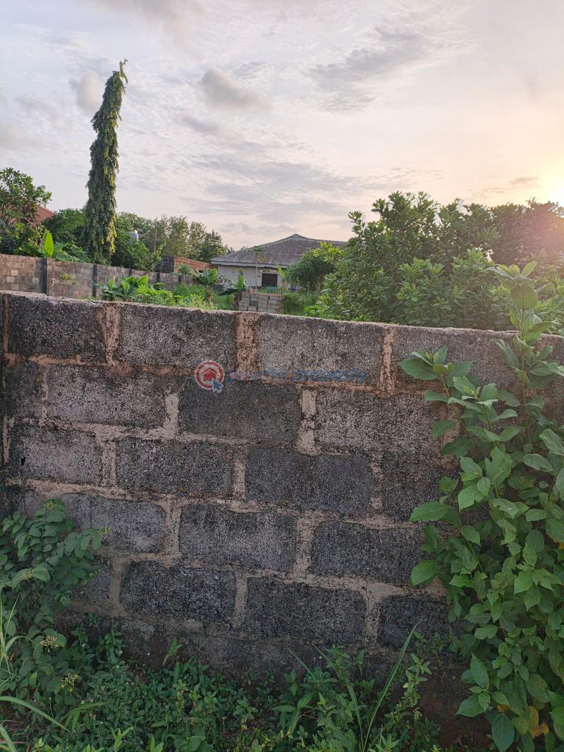Residential Land For Sale Gbaga Off Ijede Road Ikorodu Ikorodu Lagos - 2