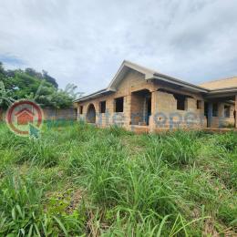 2 bedroom Flat & Apartment For Sale Adetokun, Ologuneru Ibadan Ibadan Oyo - 4