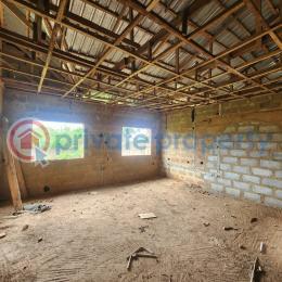 2 bedroom Flat & Apartment For Sale Adetokun, Ologuneru Ibadan Ibadan Oyo - 6