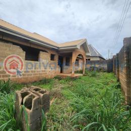 2 bedroom Flat & Apartment For Sale Adetokun, Ologuneru Ibadan Ibadan Oyo - 3
