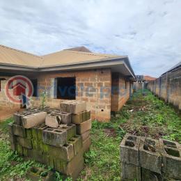 2 bedroom Flat & Apartment For Sale Adetokun, Ologuneru Ibadan Ibadan Oyo - 1