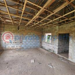 2 bedroom Flat & Apartment For Sale Adetokun, Ologuneru Ibadan Ibadan Oyo - 7