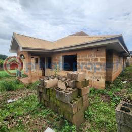 2 bedroom Flat & Apartment For Sale Adetokun, Ologuneru Ibadan Ibadan Oyo - 0