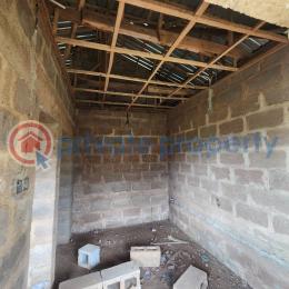 2 bedroom Flat & Apartment For Sale Adetokun, Ologuneru Ibadan Ibadan Oyo - 5