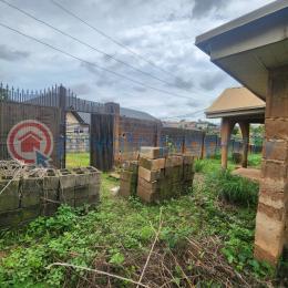 2 bedroom Flat & Apartment For Sale Adetokun, Ologuneru Ibadan Ibadan Oyo - 2