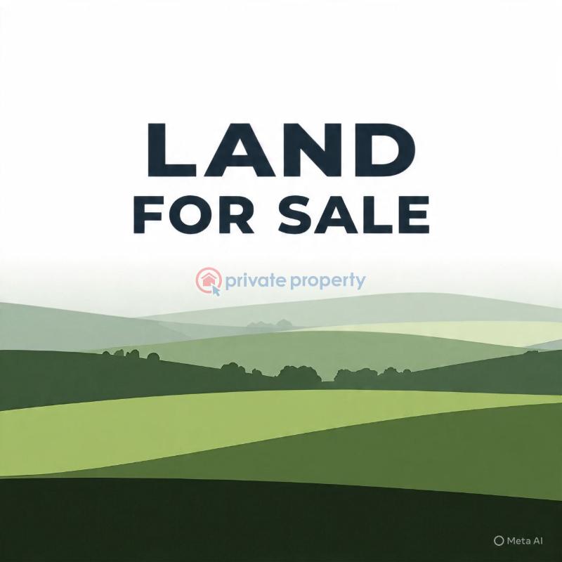 Residential Land For Sale Freedom Way Ikate Ikate Elegushi Lekki Lagos
