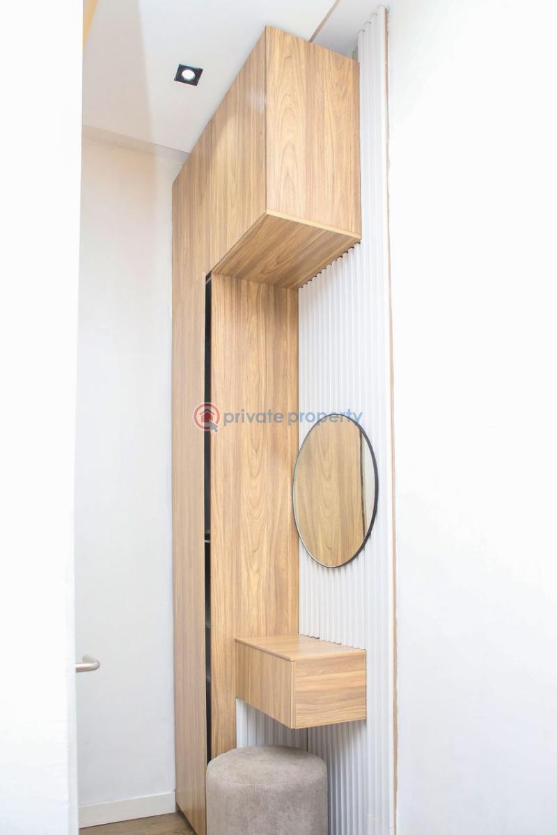 2 bedroom Terraced Duplex For Sale Monastery Road Sangotedo Ajah Lagos - 12
