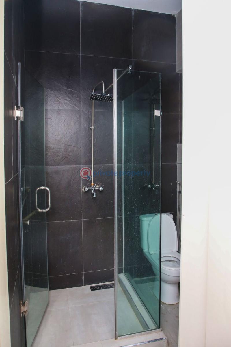 2 bedroom Terraced Duplex For Sale Monastery Road Sangotedo Ajah Lagos - 11