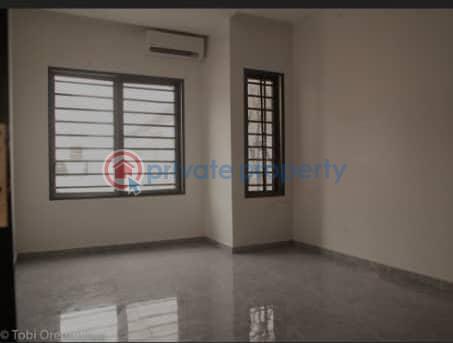 5 bedroom Duplex For Sale Off New Bridge Linking Vgc & Lekki Phase One Lekki Expressway Lagos - 1